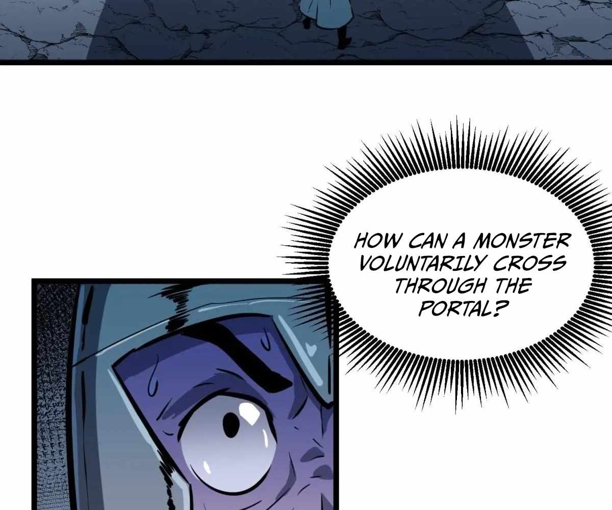 My Guild is Full of Demons Chapter 19 88